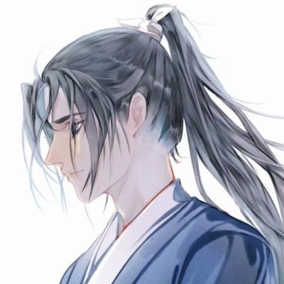 囚我三年，冷艳母女将用余生还债